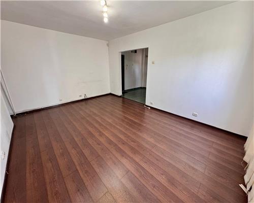 Spatiu pentru birouri, in Ploiesti, zona Palatul de Justitie.