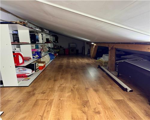 Casa P+1+M, constructie 2015, Ploiesti, Albert