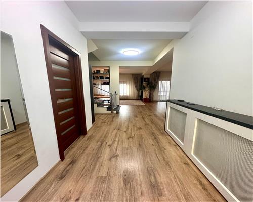 Casa P+1+M, constructie 2015, Ploiesti, Albert