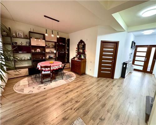 Casa P+1+M, constructie 2015, Ploiesti, Albert