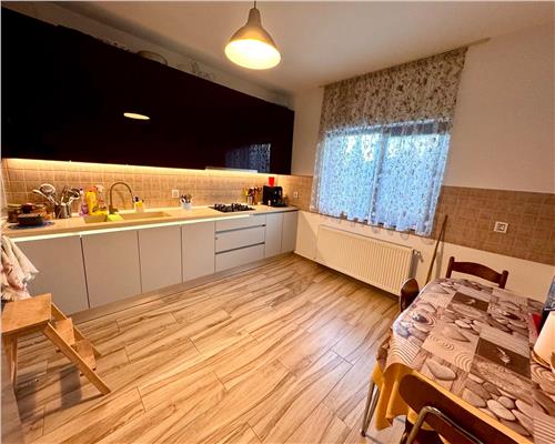 Casa P+1+M, constructie 2015, Ploiesti, Albert