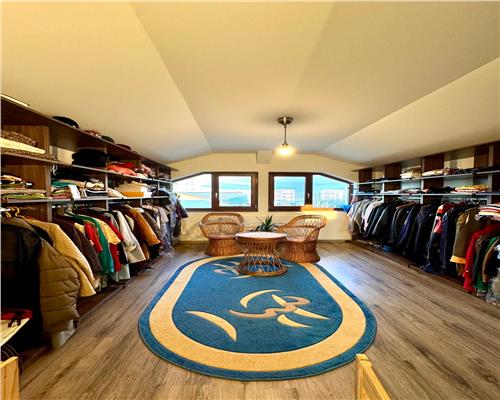 Casa P+1+M, constructie 2015, Ploiesti, Albert