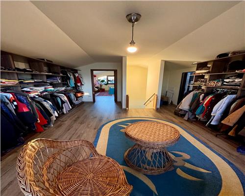 Casa P+1+M, constructie 2015, Ploiesti, Albert