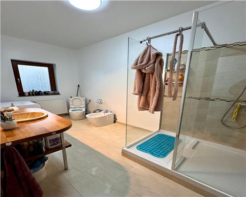 Casa P+1+M, constructie 2015, Ploiesti, Albert