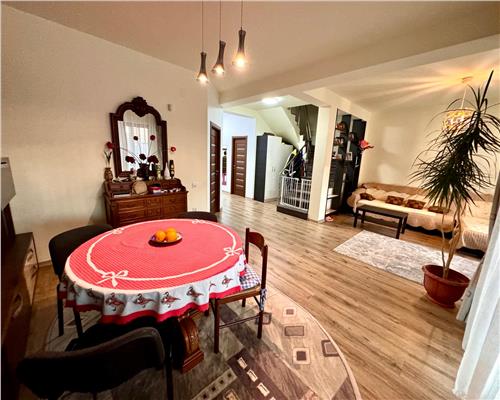 Casa P+1+M, constructie 2015, Ploiesti, Albert