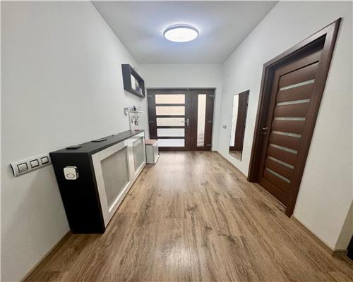 Casa P+1+M, constructie 2015, Ploiesti, Albert