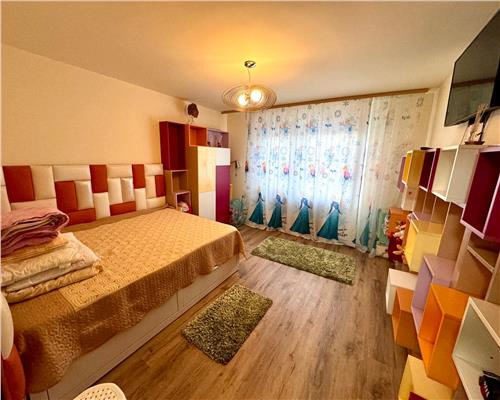 Casa P+1+M, constructie 2015, Ploiesti, Albert