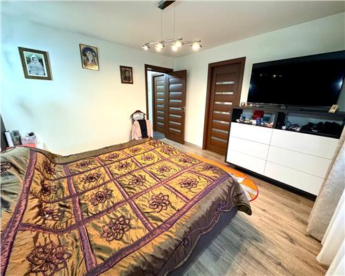 Casa P+1+M, constructie 2015, Ploiesti, Albert