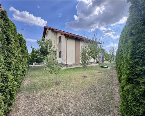 Casa P+1+M, constructie 2015, Ploiesti, Albert