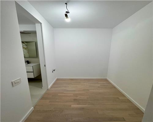 Apartament 3 camere, in Ploiesti, zona Parcul Mihai Viteazul.