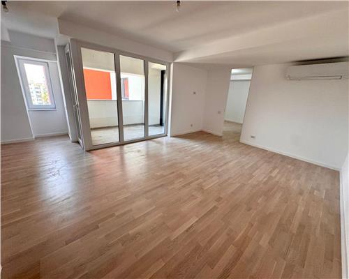Apartament 3 camere, in Ploiesti, zona Parcul Mihai Viteazul.
