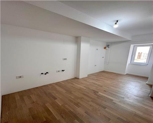 Apartament 3 camere, in Ploiesti, zona Parcul Mihai Viteazul.