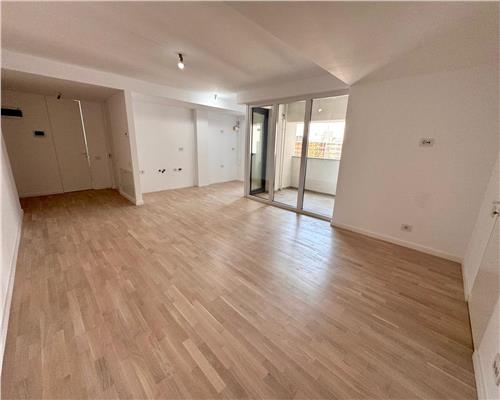 Apartament 3 camere, in Ploiesti, zona Parcul Mihai Viteazul.