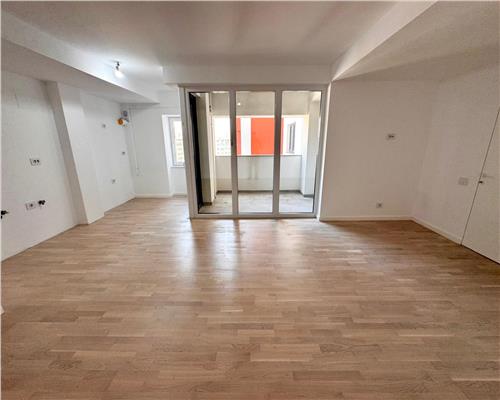 Apartament 3 camere, in Ploiesti, zona Parcul Mihai Viteazul.