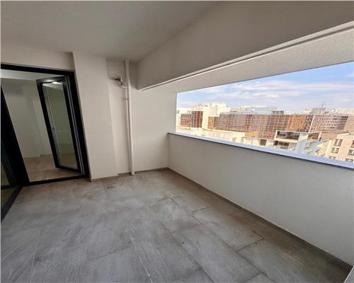 Apartament 3 camere, in Ploiesti, zona Parcul Mihai Viteazul.