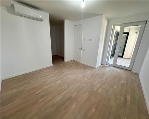 Apartament 3 camere, in Ploiesti, zona Parcul Mihai Viteazul.