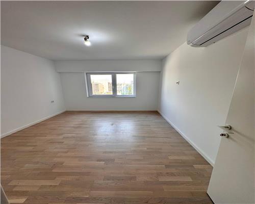 Apartament 3 camere, in Ploiesti, zona Parcul Mihai Viteazul.
