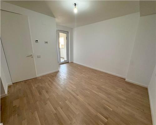 Apartament 3 camere, in Ploiesti, zona Parcul Mihai Viteazul.