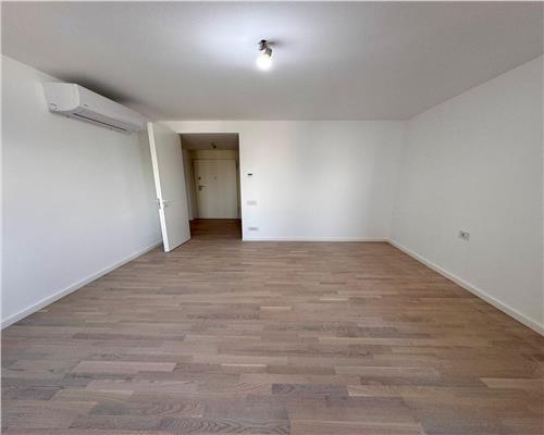 Apartament 3 camere, in Ploiesti, zona Parcul Mihai Viteazul.