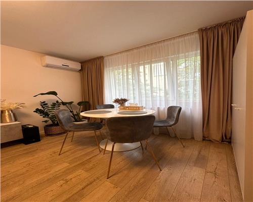 Inchiriere apartament 2camere nedecomandat, Ploiesti, zona Vest.