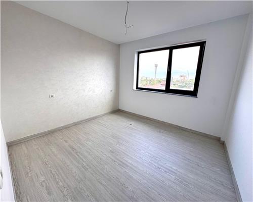 Apartament 3 camere, bloc nou, parcare subterana, Ploiesti, zona Sud.
