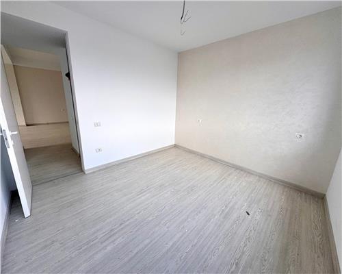 Apartament 3 camere, bloc nou, parcare subterana, Ploiesti, zona Sud.