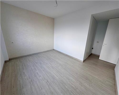Apartament 3 camere, bloc nou, parcare subterana, Ploiesti, zona Sud.