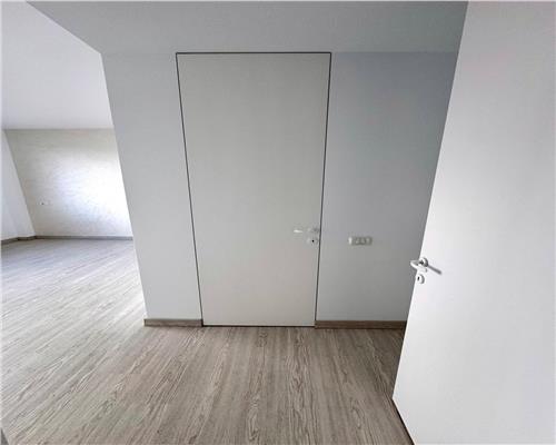 Apartament 3 camere, bloc nou, parcare subterana, Ploiesti, zona Sud.