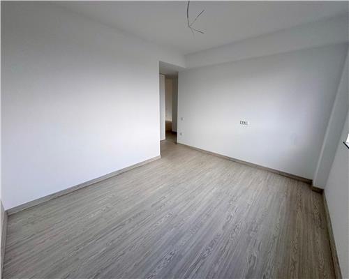 Apartament 3 camere, bloc nou, parcare subterana, Ploiesti, zona Sud.