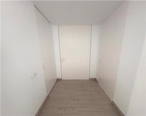 Apartament 3 camere, bloc nou, parcare subterana, Ploiesti, zona Sud.