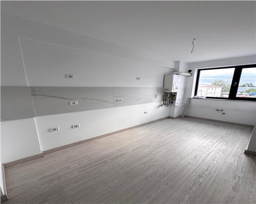 Apartament 3 camere, bloc nou, parcare subterana, Ploiesti, zona Sud.