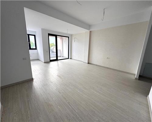 Apartament 3 camere, bloc nou, parcare subterana, Ploiesti, zona Sud.
