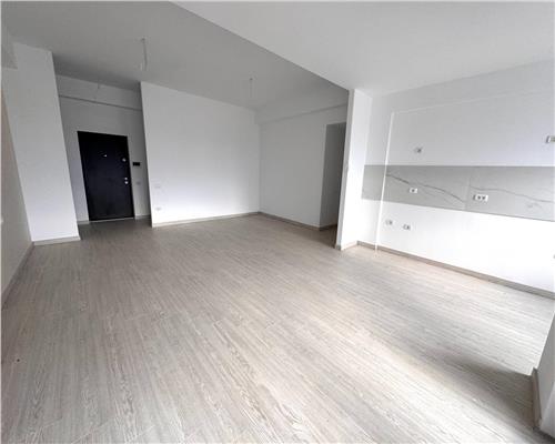 Apartament 3 camere, bloc nou, parcare subterana, Ploiesti, zona Sud.
