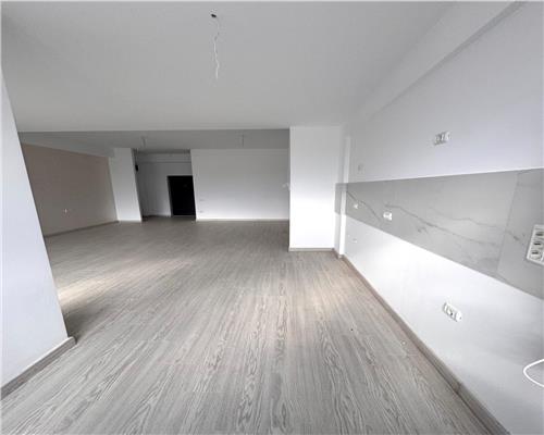 Apartament 3 camere, bloc nou, parcare subterana, Ploiesti, zona Sud.