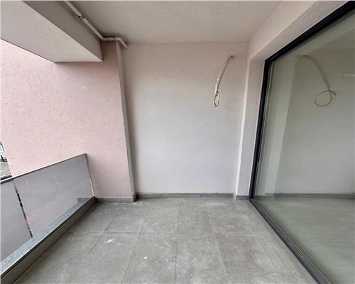 Apartament 3 camere, bloc nou, parcare subterana, Ploiesti, zona Sud.