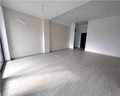 Apartament 3 camere, bloc nou, parcare subterana, Ploiesti, zona Sud.