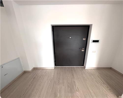 Apartament 3 camere, bloc nou, parcare subterana, Ploiesti, zona Sud.