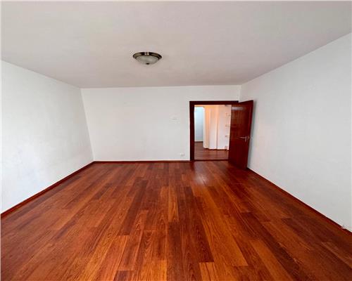 Apartament 3 camere, decomandat, Ploiesti, zona Gh. Doja.