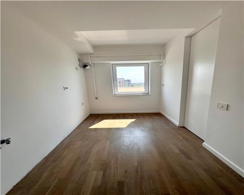 Apartament 2 camere plus terasa, in Ploiesti, zona Parcul Mihai Viteazul.