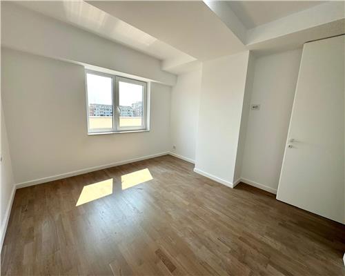 Apartament 2 camere plus terasa, in Ploiesti, zona Parcul Mihai Viteazul.