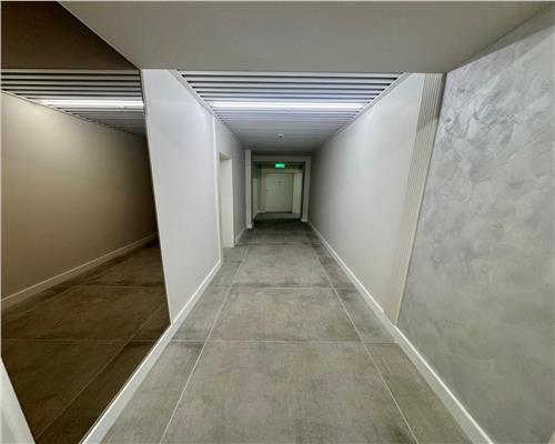 Apartament 2 camere plus terasa, in Ploiesti, zona Parcul Mihai Viteazul.