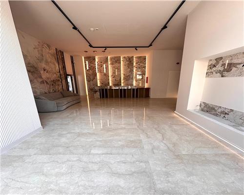 Apartament 2 camere plus terasa, in Ploiesti, zona Parcul Mihai Viteazul.