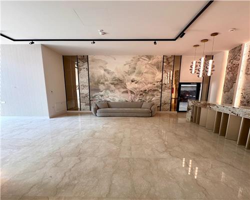 Apartament 2 camere plus terasa, in Ploiesti, zona Parcul Mihai Viteazul.