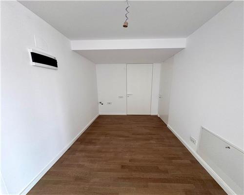 Apartament 2 camere plus terasa, in Ploiesti, zona Parcul Mihai Viteazul.