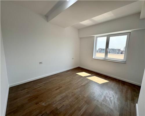 Apartament 2 camere plus terasa, in Ploiesti, zona Parcul Mihai Viteazul.