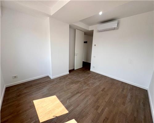 Apartament 2 camere plus terasa, in Ploiesti, zona Parcul Mihai Viteazul.