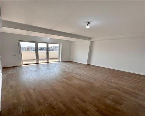 Apartament 2 camere plus terasa, in Ploiesti, zona Parcul Mihai Viteazul.