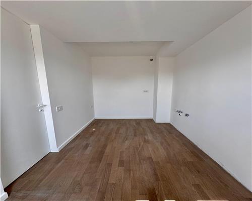 Apartament 2 camere plus terasa, in Ploiesti, zona Parcul Mihai Viteazul.