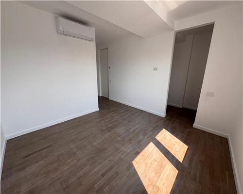 Apartament 3 camere si 2 terase in Ploiesti, zona Parcul Mihai Viteazul.