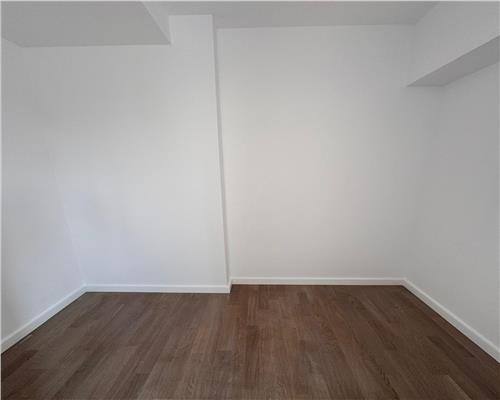 Apartament 3 camere si 2 terase in Ploiesti, zona Parcul Mihai Viteazul.